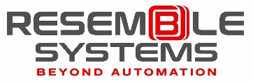 Resemble Systems